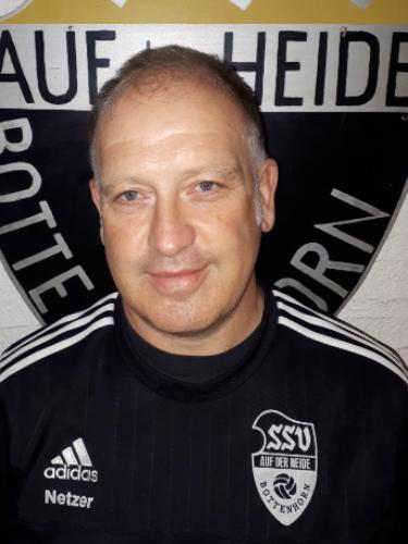 Matthias Luckgardt