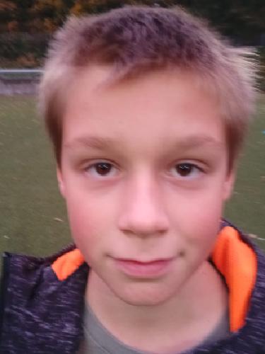 Tobi Bergmann