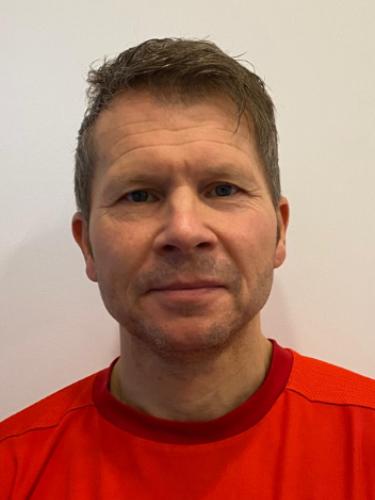 Karsten Neuhäuser