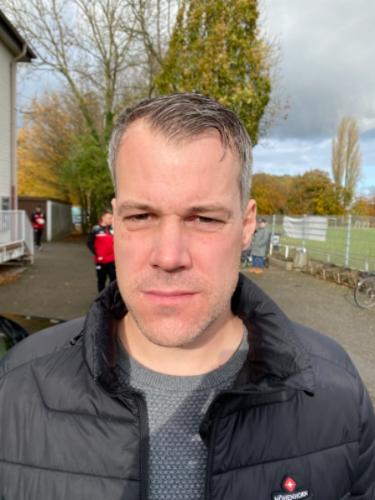 Christian Möllenkotte