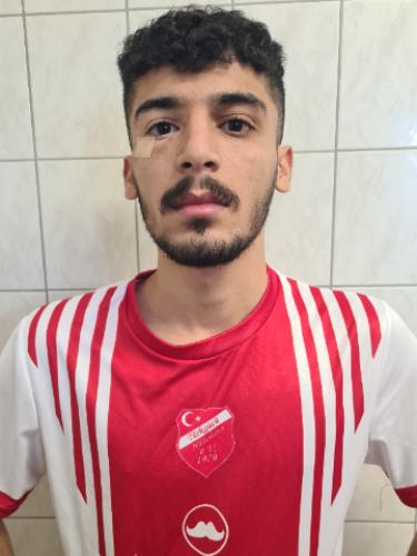 Adnan Alghannam