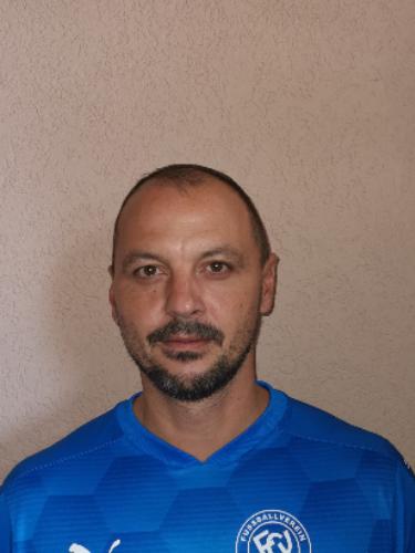 Timo Bütenmeister