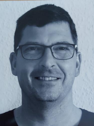 Ingo Eichhorn