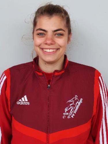 Silia Hertweck