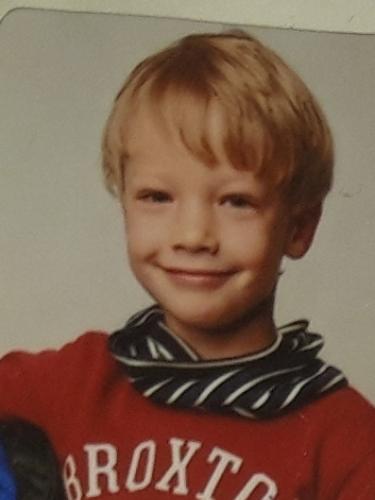 Simon Ohlemacher