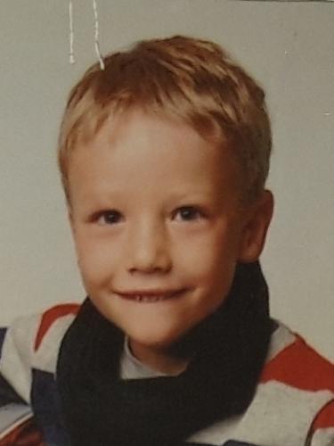 Thomas Ohlemacher