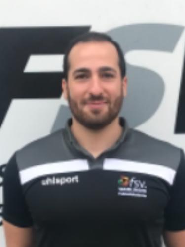 Fabio Criscuolo