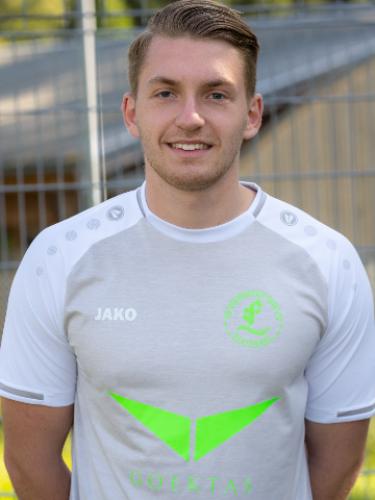 Max Abele