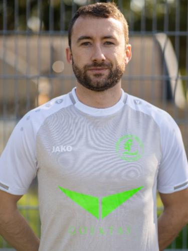Valentin-Nicolas Brix
