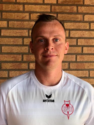 Jan Löken