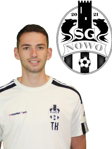 Till Krieger