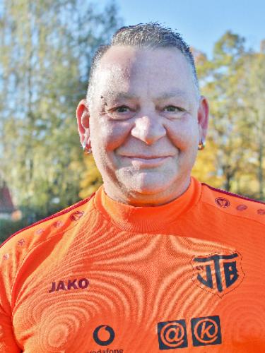 Mirko Geyer