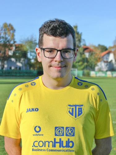 Felix Helling