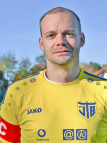 Conny Grundmann