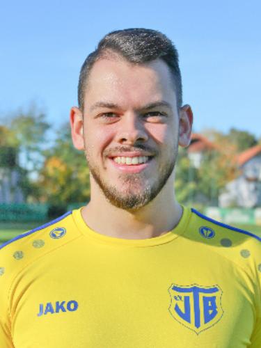 Philipp Müller