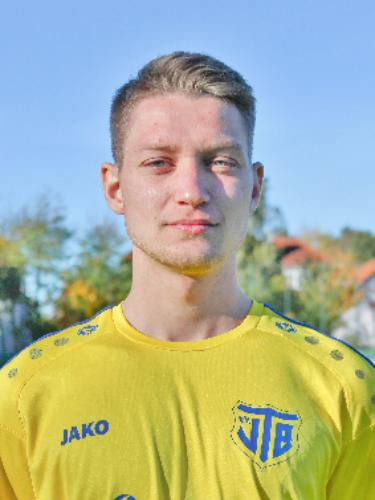 Felix Oettel