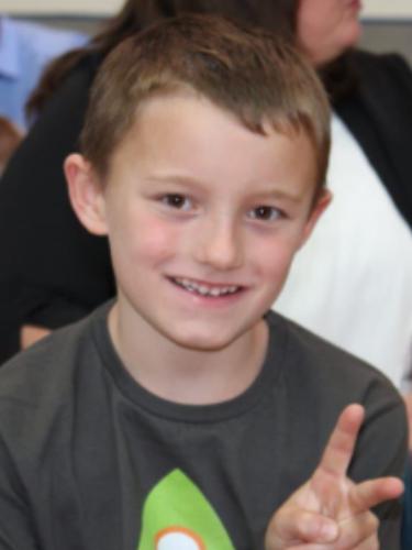 Ben Strube