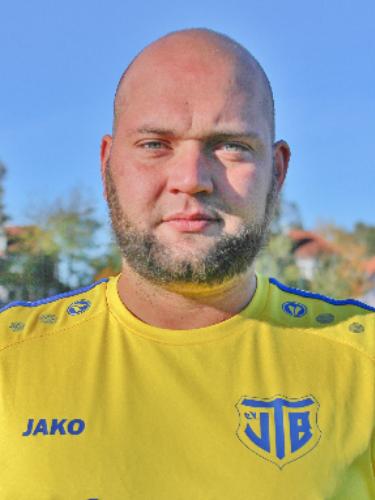 Marcel Schulz