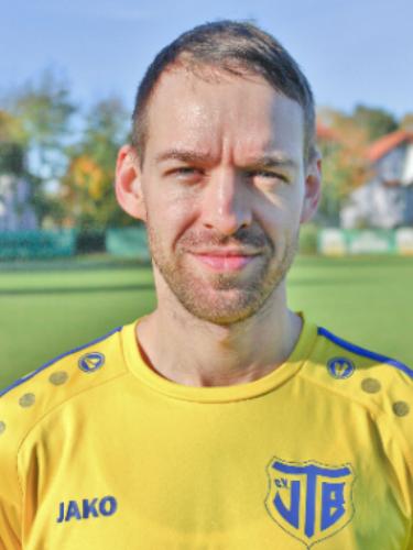 Egmont Schulze