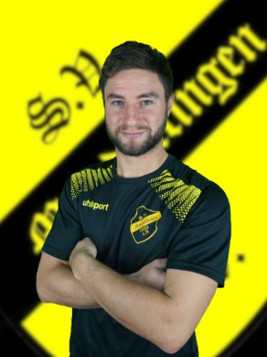 Philipp Streit