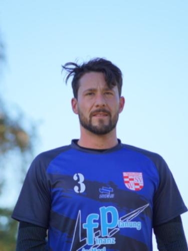 Felipe Tato Alonso