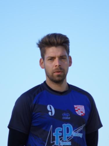 Julian Trogant