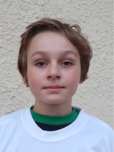 Jakob Michel