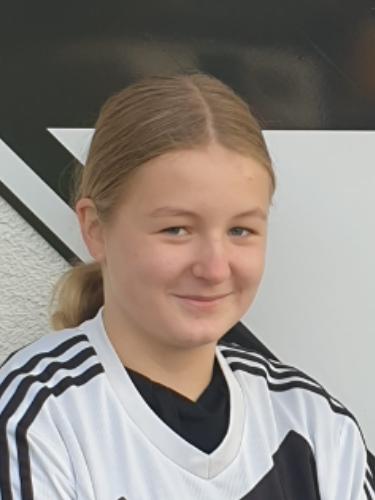 Leonie Primm