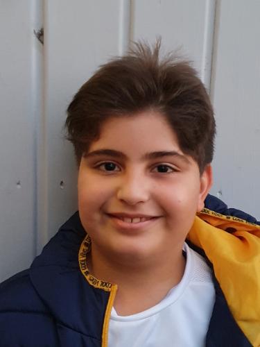 Issam Alnono
