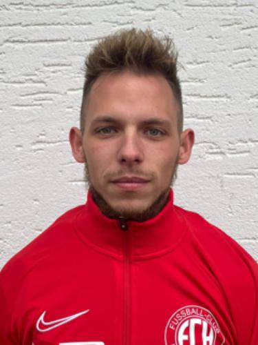 Tobias Theinert
