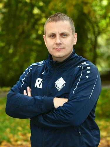 Remo Groß