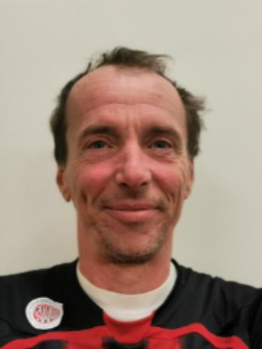 Stefan Probst