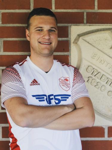 Mirco Schley