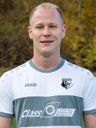 Sven Nonnenmacher