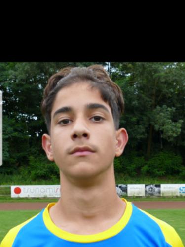 Selim Semih Aslan