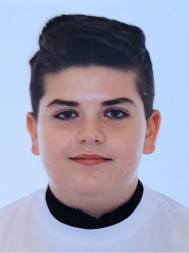 Jannes Fiedler