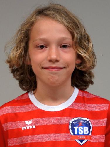 Piet Xavi Struwe