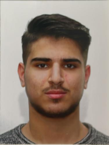 Erhan Kosmaz