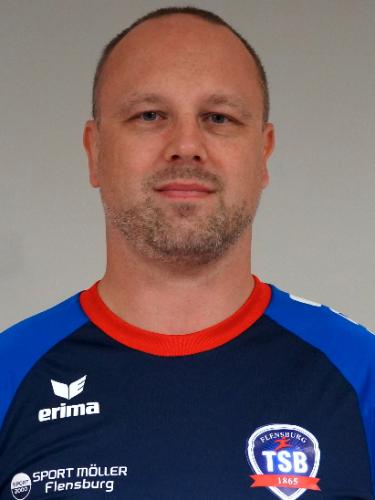 Andre Lucassen