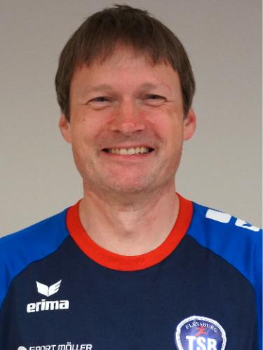 Henning Feist