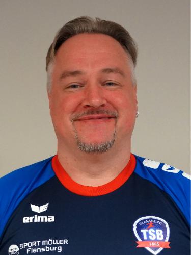 Tom Setzepfandt