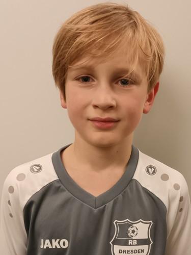Malte Nestler