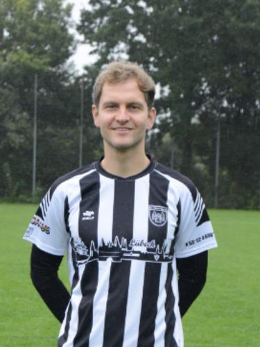 Yannic Elser