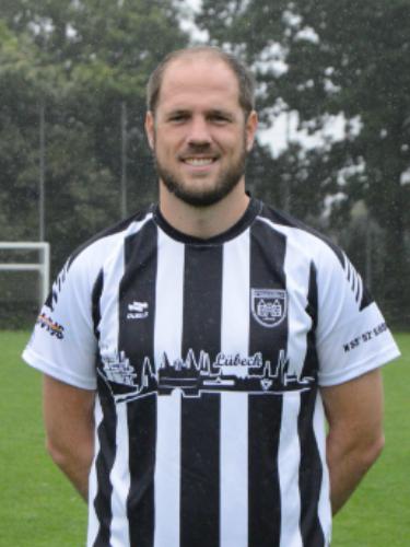 Tobias Espeter