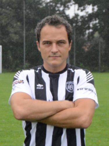 Felix Renner