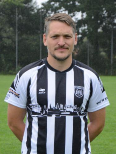 Dominik Sadecki