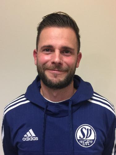 Jörg Cevirmeci