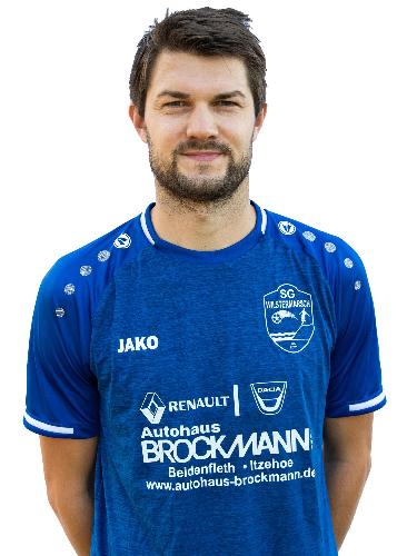 Dirk Schröder