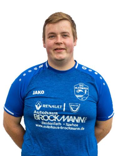 Lukas Ott