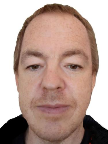 John Michael Knowles